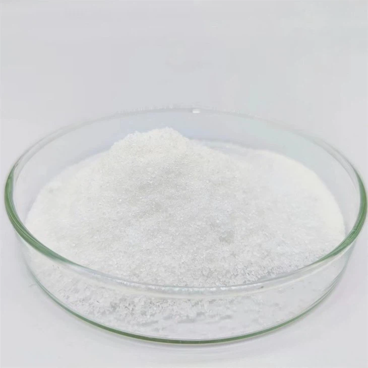 (-)-Corey Lactone Diol